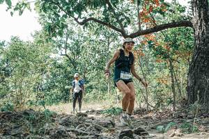 BIB: 
                            <button type="button" onclick="openModal(26092531)" class="btn btn-primary btn-sm float-right btn-popup" data-toggle="modal" data-target=".modal-high-quality">
                        <i class="fas fa-shopping-cart"></i> Add to Cart
                    </button>
                                            <button type="button" onclick="isThisMe(26092531, true)" class="btn btn-success btn-sm float-right btn-popup btn-isme hidden" data-toggle="tooltip" data-placement="bottom" title="นี่คือรูปของคุณใช่ไหม คลิกที่นี่เพื่อเอาเข้าอัลบั้ม">
                        <i class="fas fa-plus"></i> Add to album
                    </button>
                    <button type="button" onclick="isThisMe(26092531, false)" class="btn btn-warning btn-sm float-right btn-popup btn-isnotme hidden">
                        <i class="fas fa-ban"></i> Remove from album
                    </button>